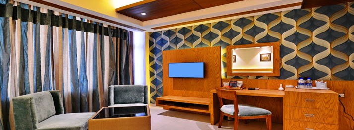 1789/Hotel Mirage - Mohali 16.jpg